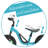 Chillafish 1 Seater Push/scoot-72900380