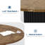 Dining Table-700054505