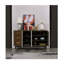 Buffet Nordic Simple