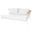 Canapé modulaire de patio avec coussins-28079000-28079033-28079150
