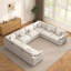 Canapé modulaire Elowen-1220092207