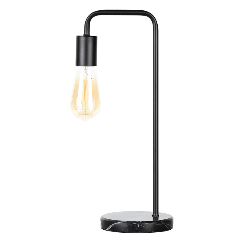 Lampe de bureau Stav