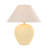 Kula 21.65" H Ceramic Table Lamp-1114663977-1124528273