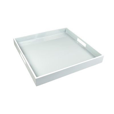 Serving Tray