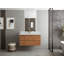 Meuble-lavabo simple avec plateau Madison-93996288
