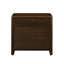 Table de chevet Catalina