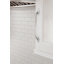 Poignée d'armoire Ravino-111778830-111778829-124176783
