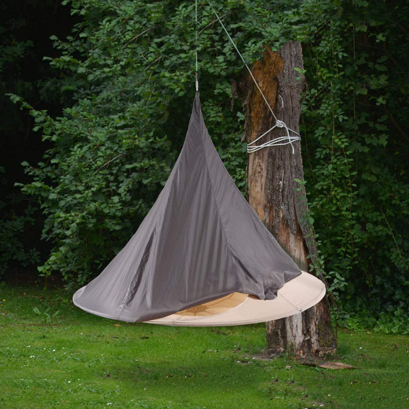 Nazair Double Cover Hammock