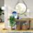 Simone Table Lamp-1493449543