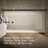 Archer 60" x 30" Alcove/Tile in Whirlpool Acrylic Bathtub-14673340-89286614