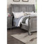 Lit-bateau Sleigh-1487206448