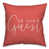 Corail