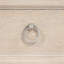 Commode 6 tiroirs Wedner