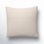 Keri Lumbar Throw Pillow