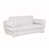 Blanc est en rupture de stock