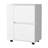 Versatile Bar Cart With Stylish Design And Practical Storage-49240630