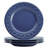 Piece Stoneware Dinnerware Set - Service for 4