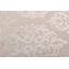 Tapis gris Elysian 5 pi 0 po x 8 pi 0 po