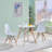 Side Chair