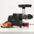 Omega Ultimate Low-Speed Juicer and Nutrition System