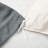 Microfiber Duvet Cover Set-300166563-313321805