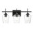 Farfan 3 - Light Dimmable Vanity Light-254137128-141410747