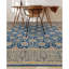Ziegler Wool Oriental Area Rug