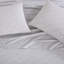 Ensemble de draps en percale de coton Percale Novelty Laura Ashley-70372389-91334919