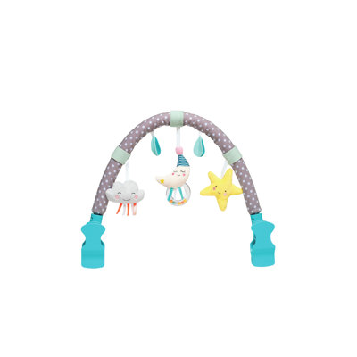 Mini Moon Arch Mobile