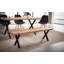 Grantsburg Wood Bench-932140232
