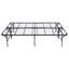 Lit plateforme Andell