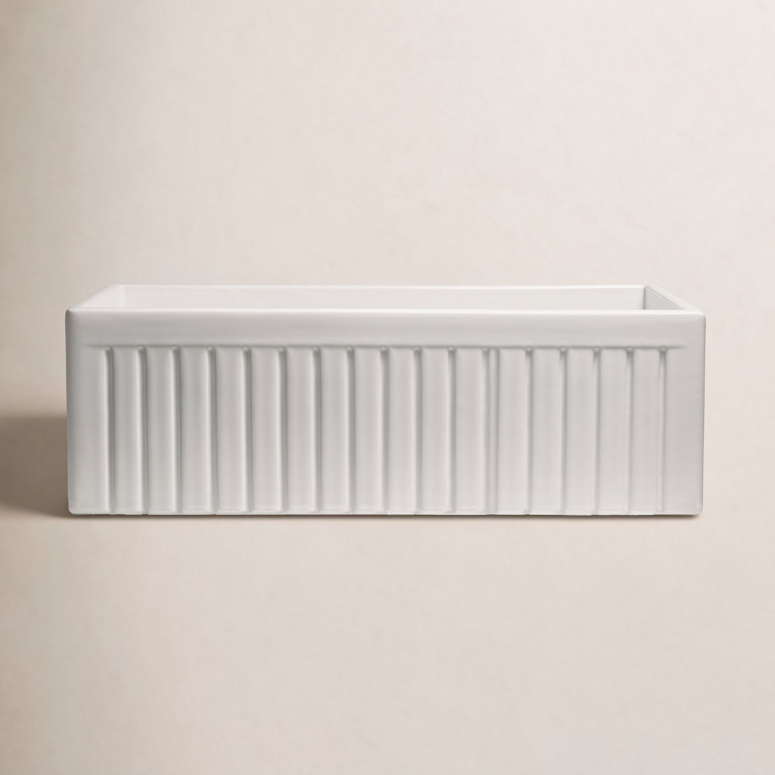 Sorrel 30" Farmhouse Kitchen Sink