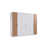 Wood/White is out of stock