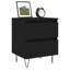 These bedside cabinets with an elegant design make a timeless addition to your interior decor.-1930489116-1897077210