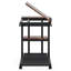 Petite table basse avec table de bout et table d'appoint-1662011972