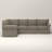 Amari Upholstered L-Shaped Sectional-97821969-28316372