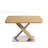 Martsen KSAJLPO Rectangular-1300487447-1301087379