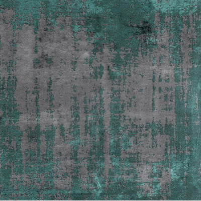 Rapture Abstract Area Rug