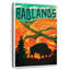 Badlands-1765600759