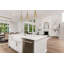 Dal 1 - Light Pendant-66954360-66954361