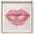 Natural Oak Frame is out of stock