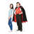 Halloween 71'' Cardboard Standup