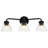 3-Light Bathroom Vanity Light-178289248-184509288-178289263