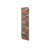 Antique Brick selected