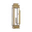 Cortana Wall Light-1651251549-1651251536