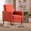 Fauteuil d'appoint-1543757491
