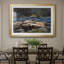 Hudson River, Logging-Winslow Homer-Framed Gallery Wrapped Canvas-1897-782150628-782150630-782150636