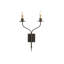 Highlight 2 - Light LED Wallchiere-19994841