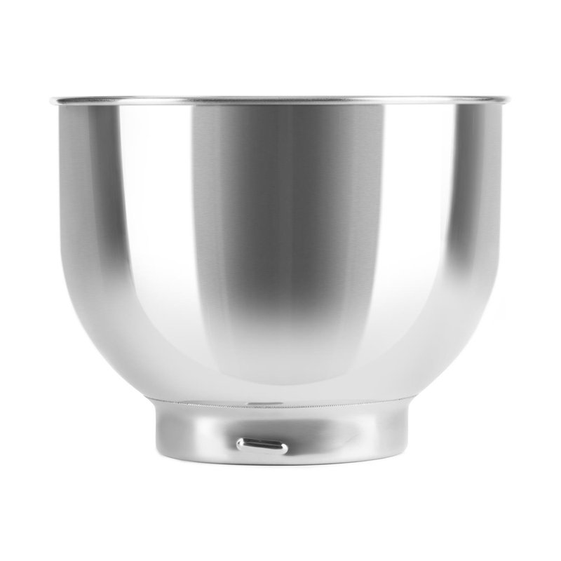 Klarstein Bella Bowl Mixer Accessory