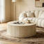 Table basse 35,43 po